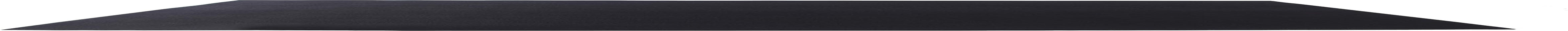 CAP Barbell Premium Spin Bike Mat
