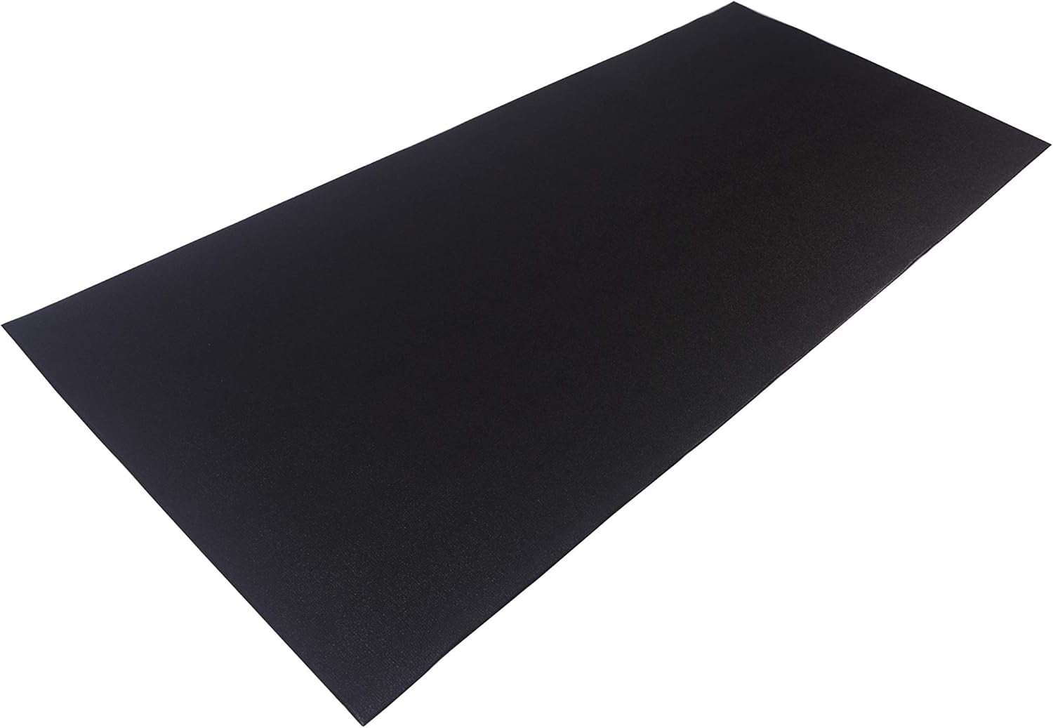 CAP Barbell Premium Spin Bike Mat