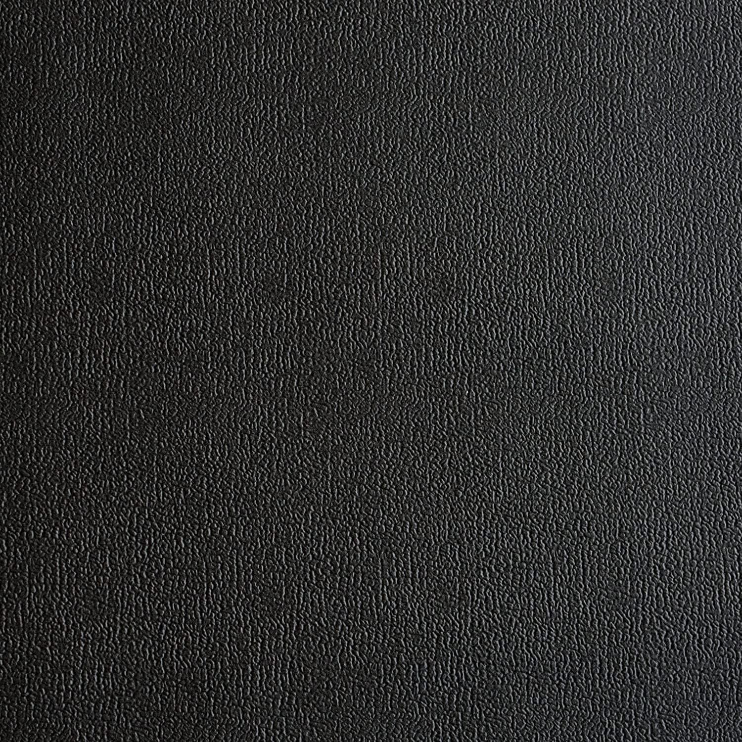 CAP Barbell Premium Spin Bike Mat