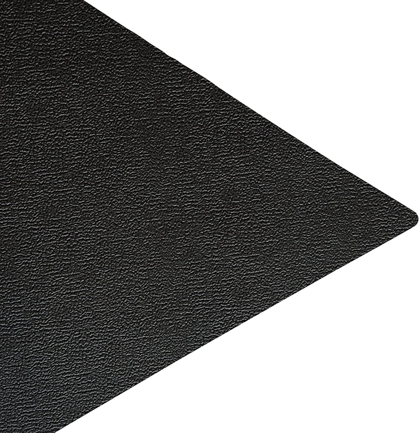 CAP Barbell Premium Spin Bike Mat