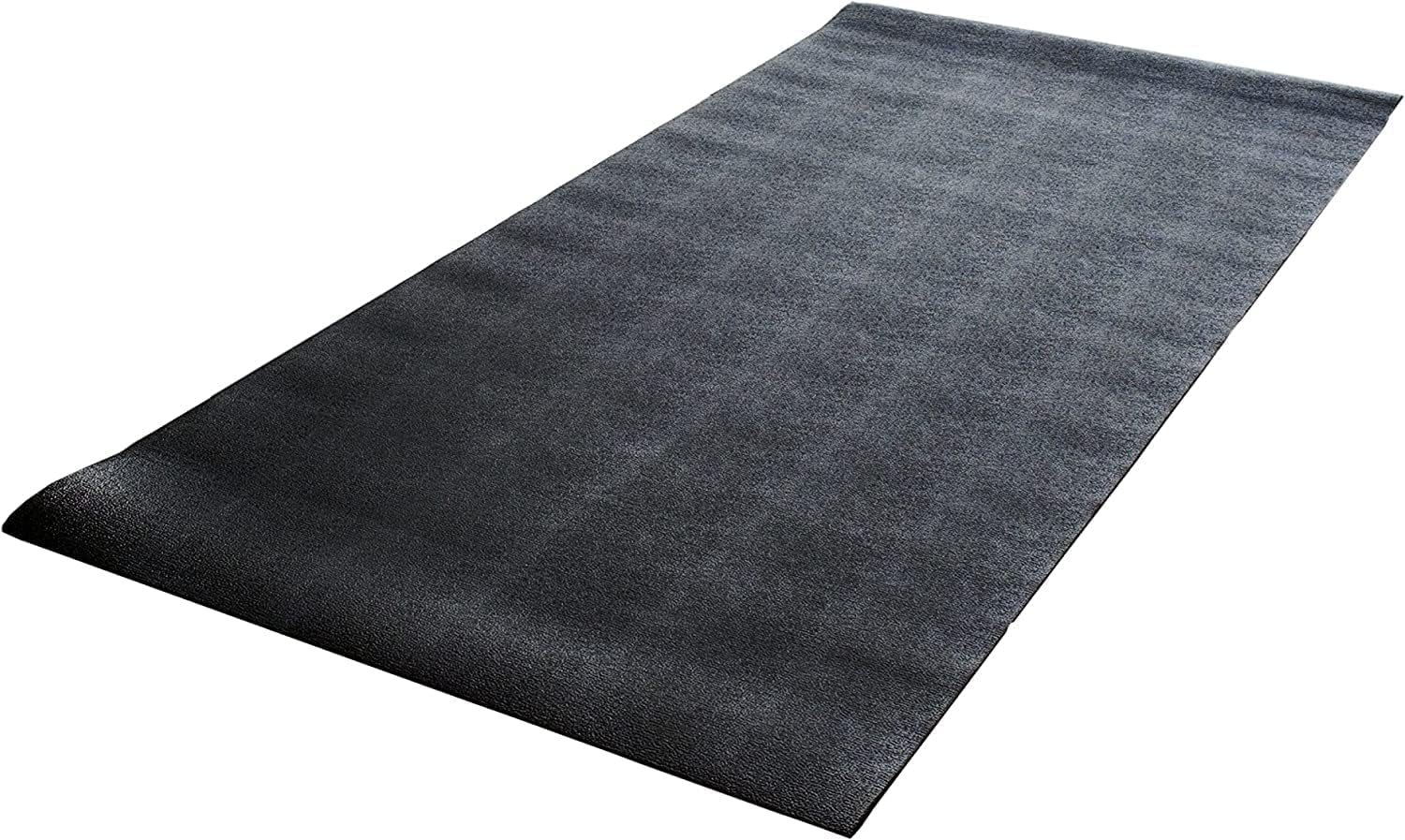 CAP Barbell Premium Spin Bike Mat
