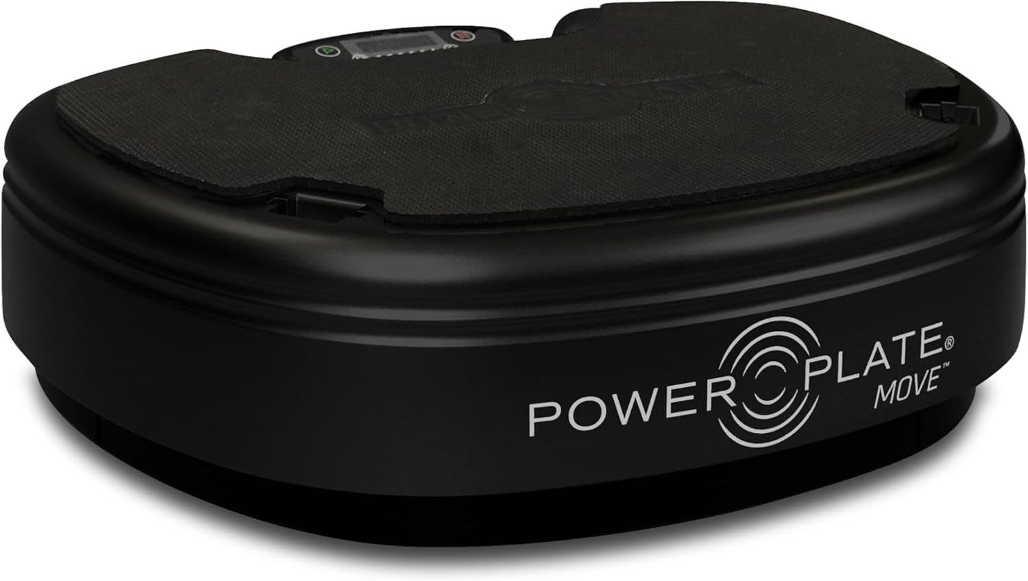 Move Vibration Platform, Vibrating Plate to Increase Core Strength, Improve Balance and Stability